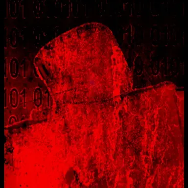 Profile image of 쿨키드