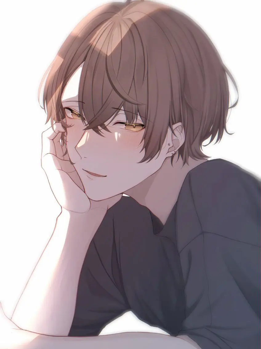 Kouzuki_meiran의 甘く溶かして