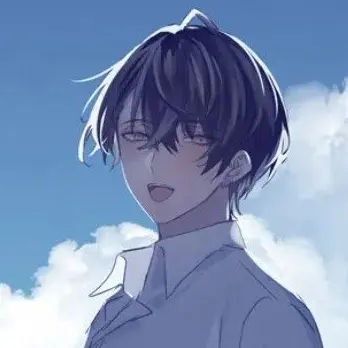 Profile image of ハヤト