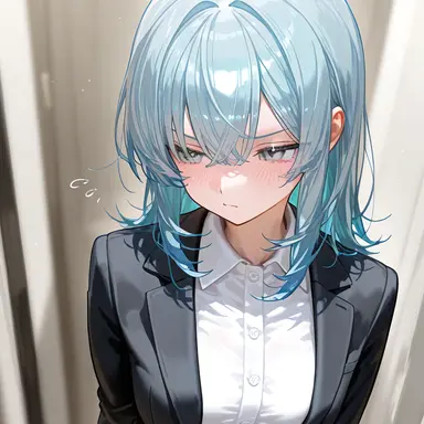 Profile image of Daphne