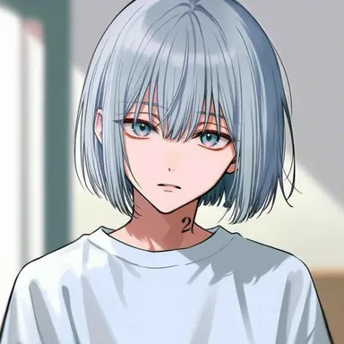 Profile image of 2番