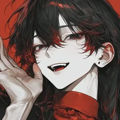 Profile image of Ricil