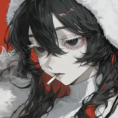 Profile image of Layla