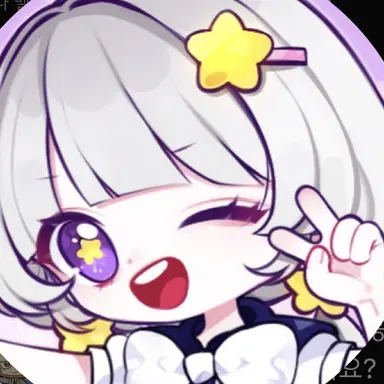 Profile image of 멜로우