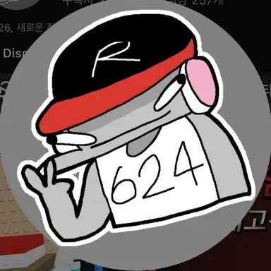 Profile image of 유기사