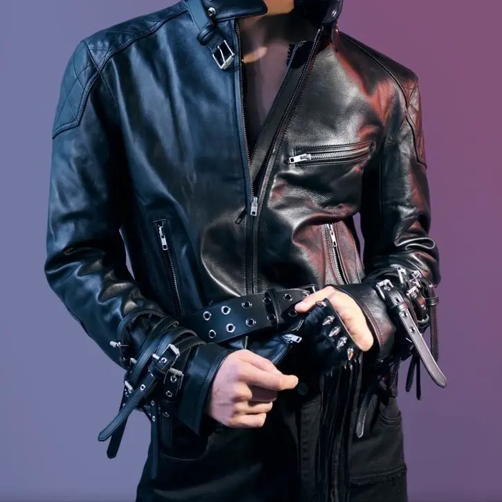 MattePipe1439의 이동혁