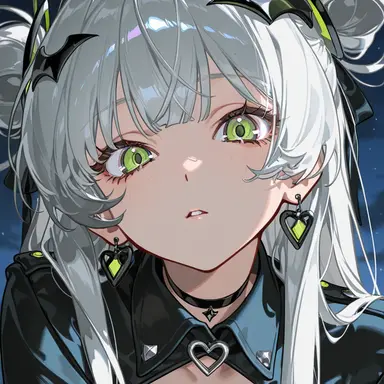 Profile image of ノクターン