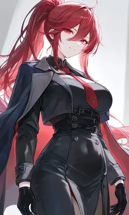 Profile image of メリーランド