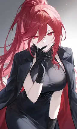 Profile image of メリーランド
