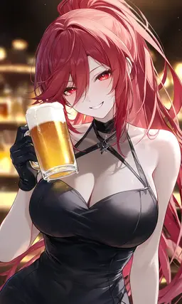 Profile image of メリーランド