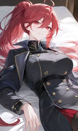 Profile image of メリーランド