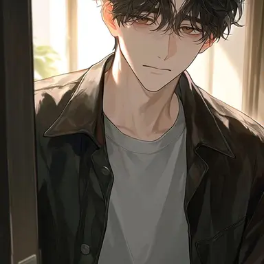 Profile image of Callum
