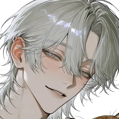Profile image of ルイン