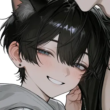 Profile image of ノノ
