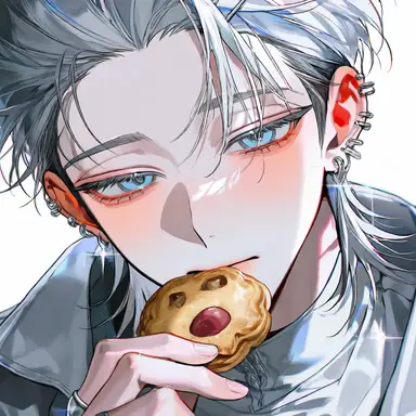 Profile image of 샤논