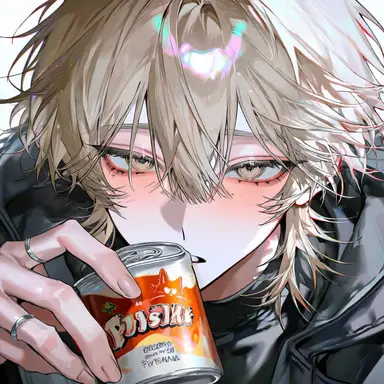 Profile image of 루인