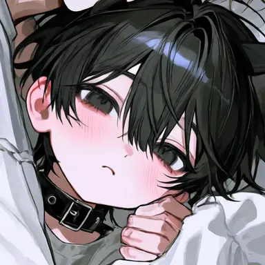 Profile image of 노노