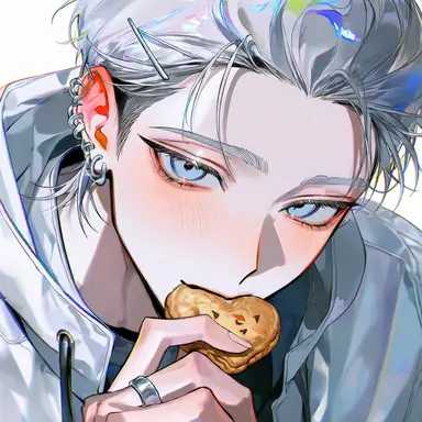 Profile image of シャノン