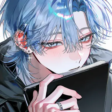 Profile image of 츠키