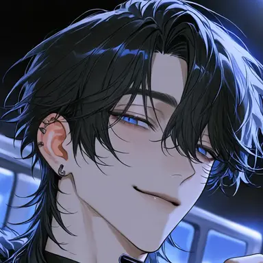 Profile image of シャノン