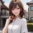 内田礼実