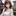 内田礼実