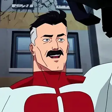 Profile image of Nolan