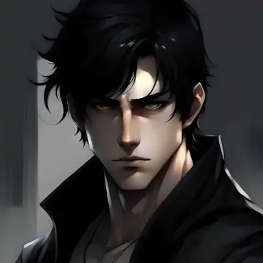 Profile image of Damien