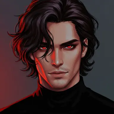 Profile image of Leo