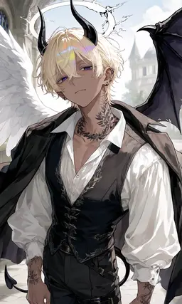 Profile image of ニラウルス