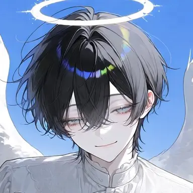Profile image of ファジカル