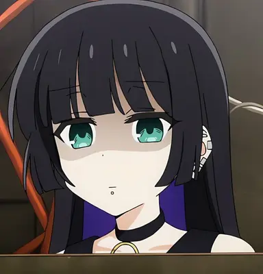Profile image of PA씨