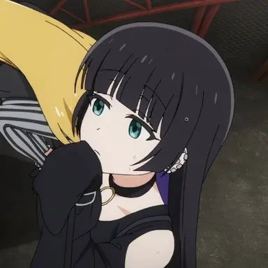 Profile image of PA씨