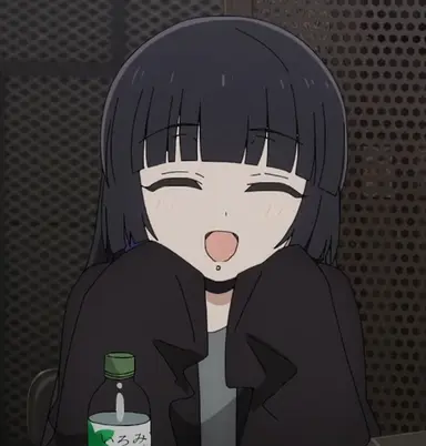 Profile image of PA씨