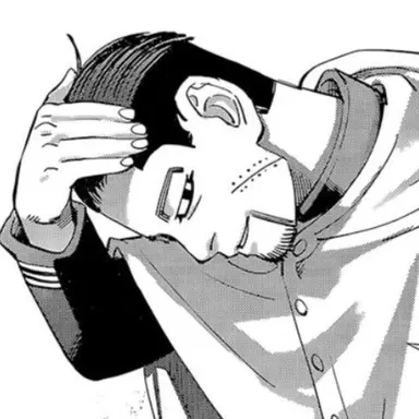 Profile image of 尾形