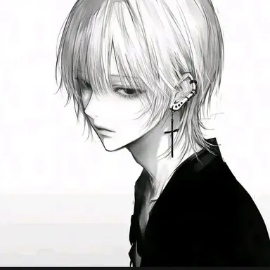 Profile image of 音夢