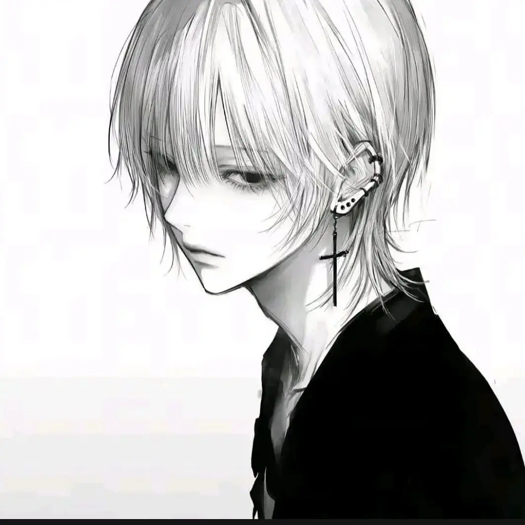 k0n7의 二人では甘々なツンデレ女の子。
