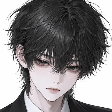 Profile image of 純一郎