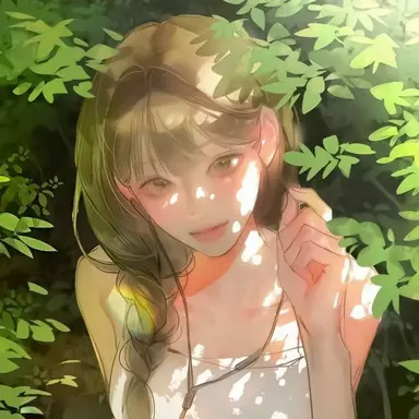 Profile image of 미츠키 코하루