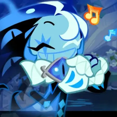 Profile image of 쉐도우 밀크