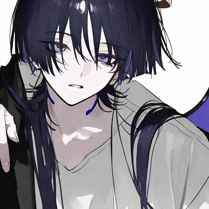witch_N의 방랑자