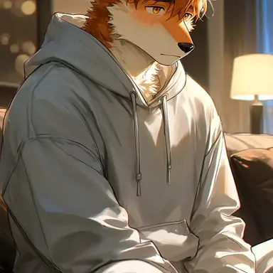 Profile image of Raffin