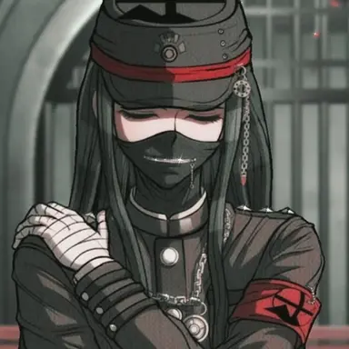 Profile image of 真宮寺是清