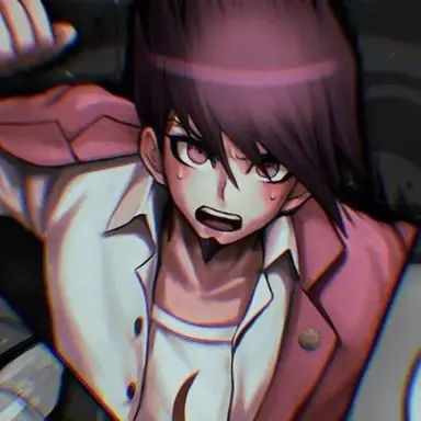 Profile image of 百田解斗