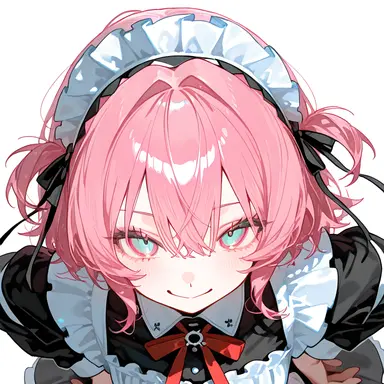 Profile image of 박예주