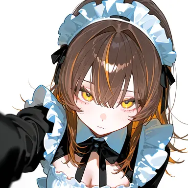 Profile image of 홍지우