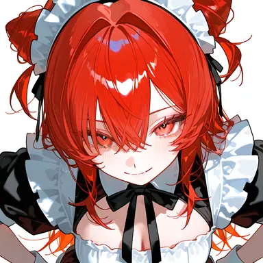 Profile image of 정수현