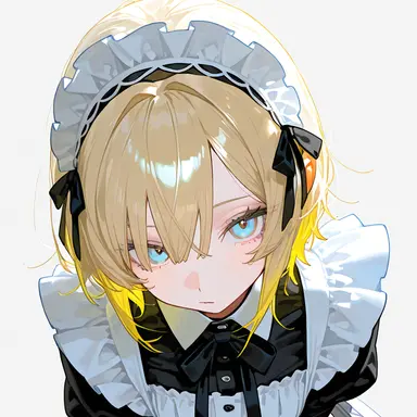 Profile image of 이하연