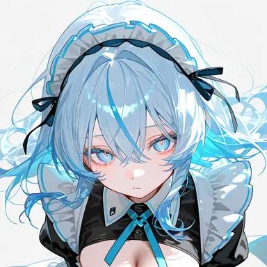 Profile image of 최시연