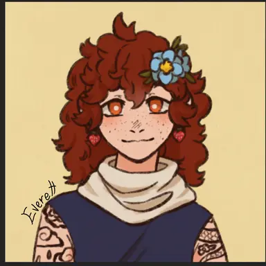 Profile image of Coco